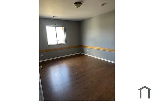 1016 Sheridan Rd #C Photo 1