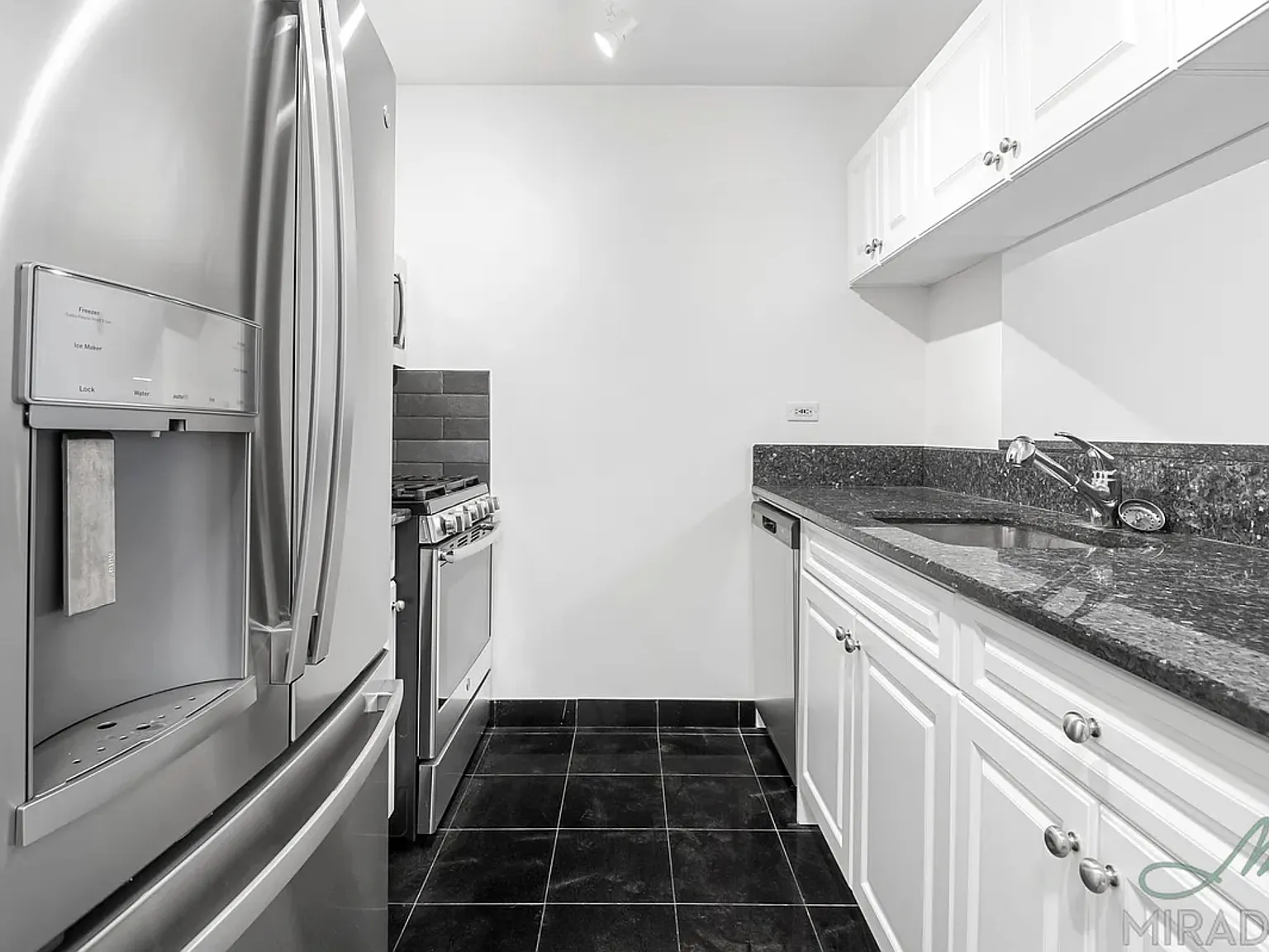 60 West 23rd Street — Photo 2