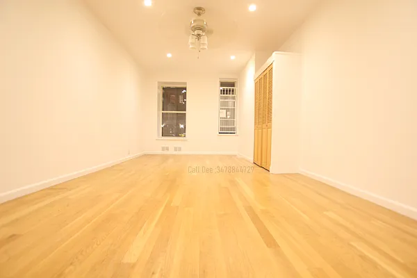 Rented by Corcoran | media 13