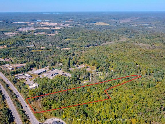 2nd image of 197 Old Ferguson Rd