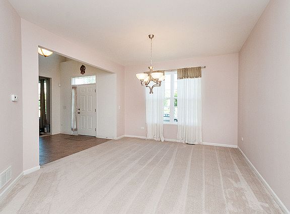 4th image of 1785 Trevino Cir