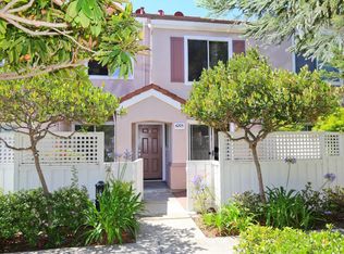 4205 Sophia Way, San Jose, CA 95134