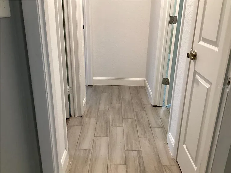 3 Oak Ridge Rd — Photo 28