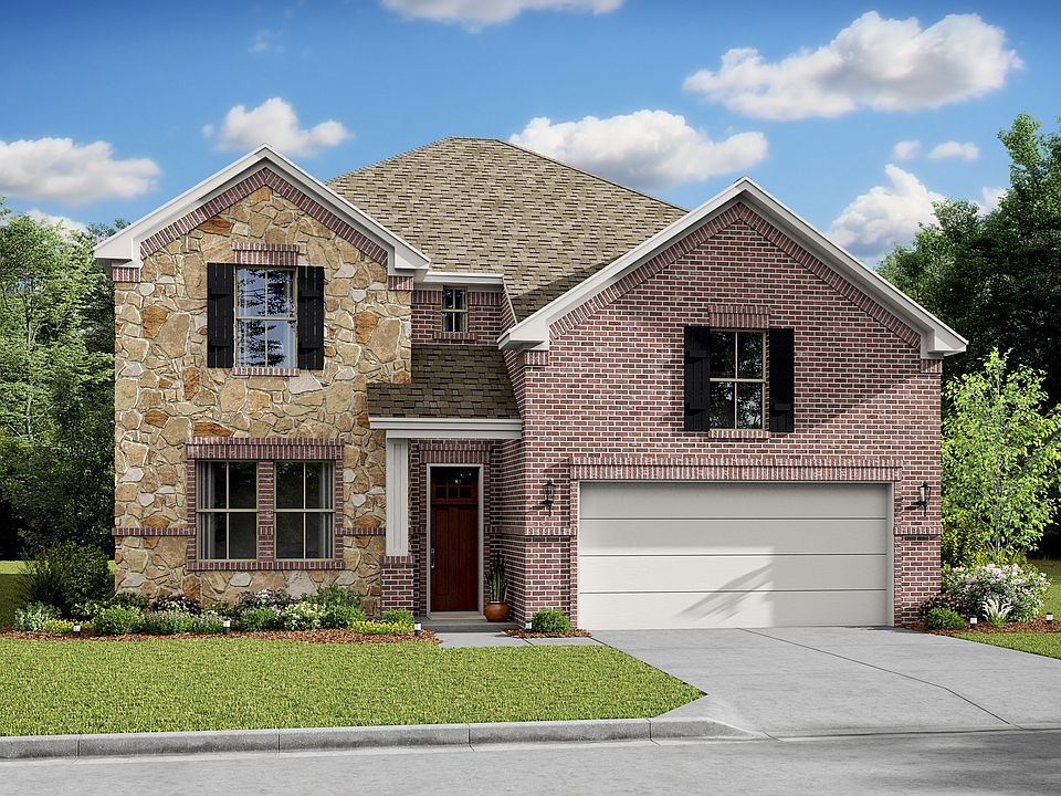 Omaha - 21202 Blue Palm Lane 26