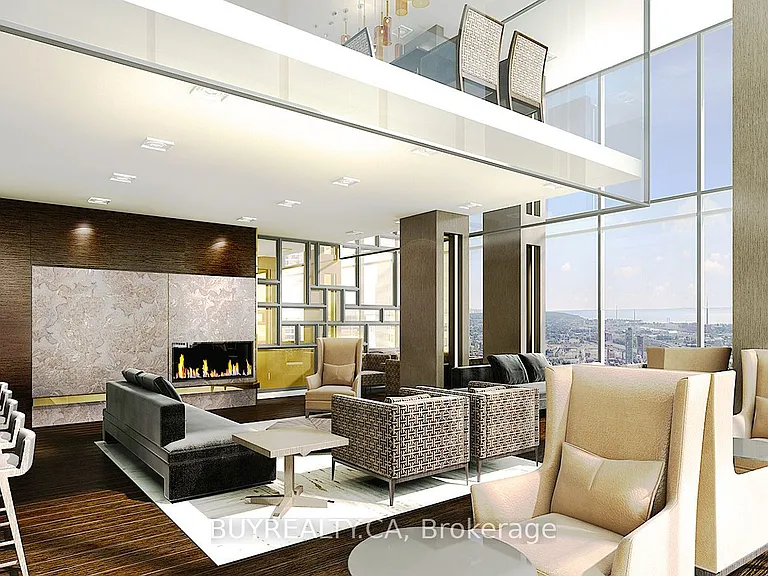 88 Scott St #601 — Photo 31