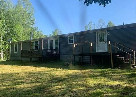 1st image of 131 Rich Rd