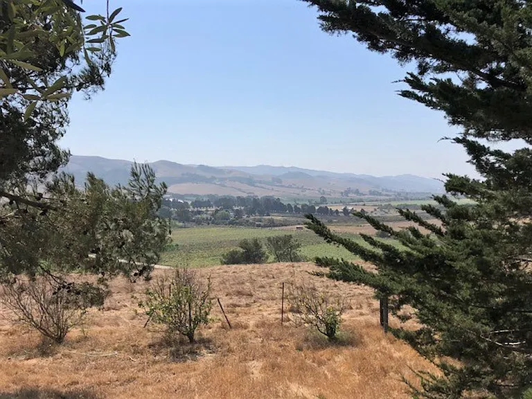 6006 Los Osos Valley Rd — Photo 28