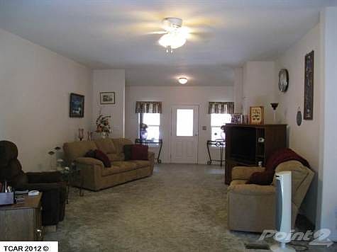 4th image of 18232 Berry Ln