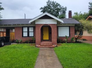 1617 Hawthorne St, Houston, TX 77006