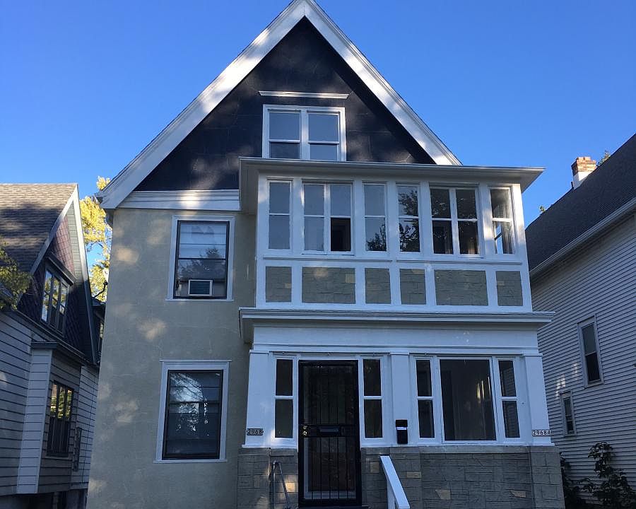 1st image of 2968 N Newhall St #2968