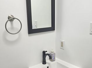 103 Erika Loop, Staten Island, NY 10312