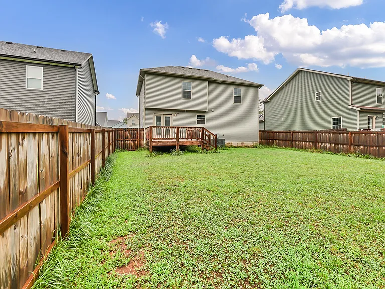 1125 Tybee Dr — Photo 33