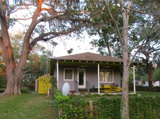 1348 Druid Rd E, Clearwater, FL 33756