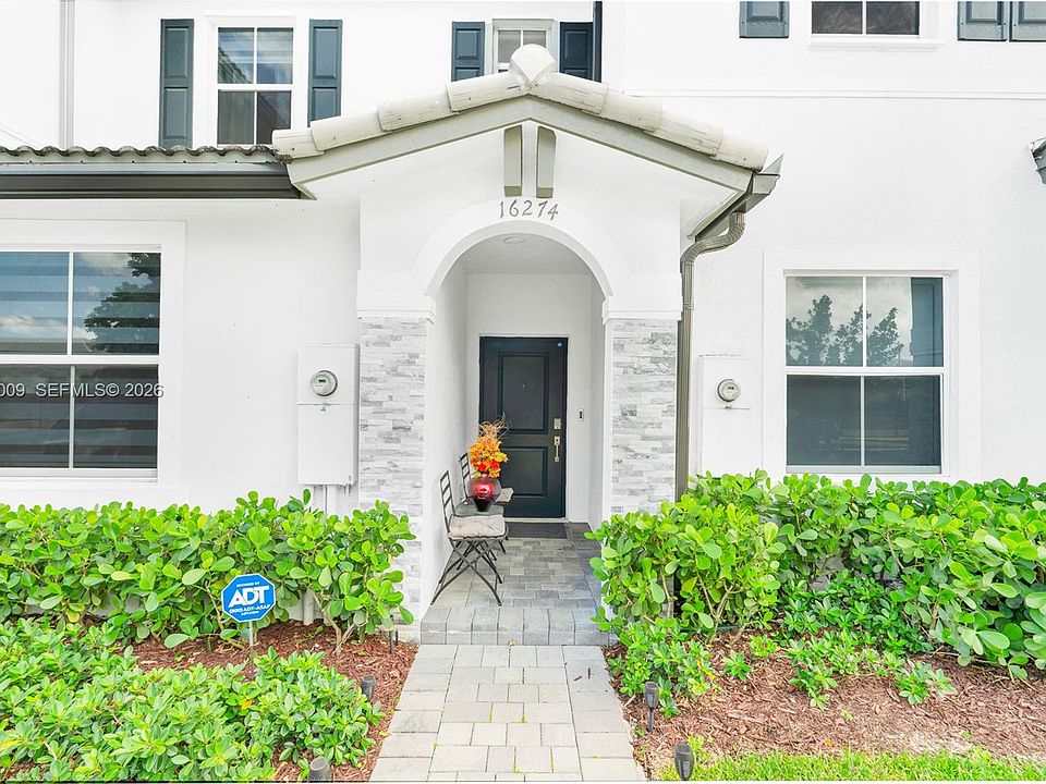 1st image of 16274 SW 291st St #0
