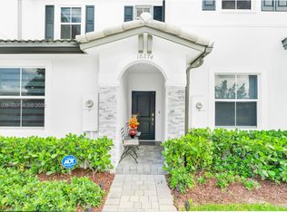 16274 SW 291st St #0, Homestead, FL 33033