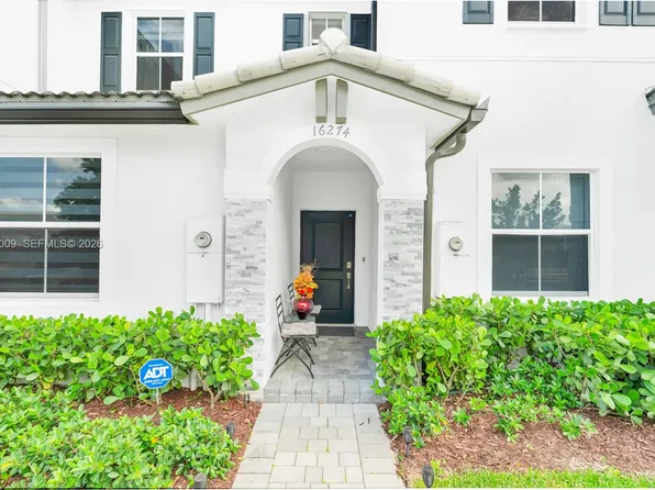 16274 SW 291st St #0, Homestead, FL 33033