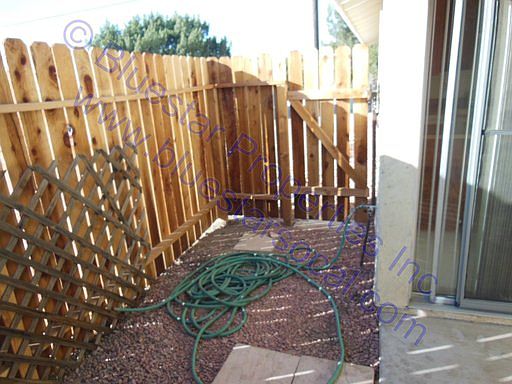 3rd image of 14010 Spruce St APT C