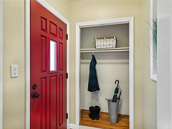 3rd image of 541 E Harvard Pl