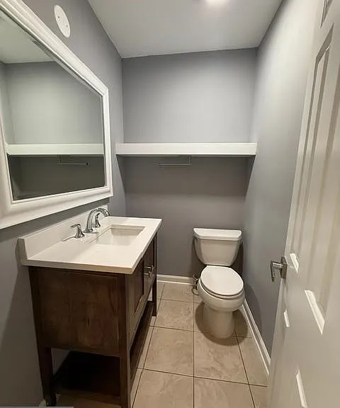43160 Evans Pond Rd — Photo 13