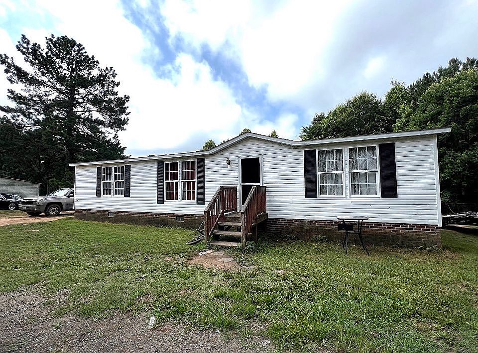 1st image of 1129 Wagstaff Ln