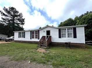 1129 Wagstaff Ln, Scottsburg, VA 24589
