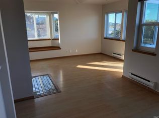 1913 Bridgeway #A, Sausalito, CA 94965