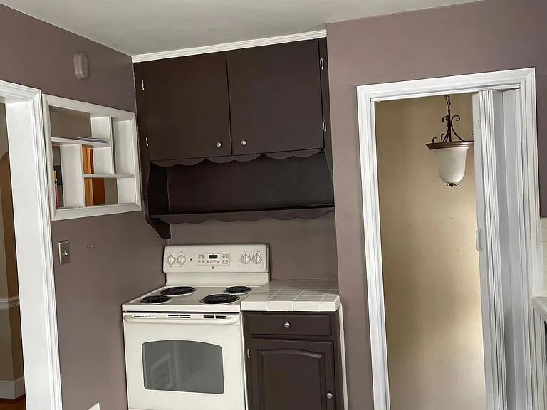 1521 N Vermont Ave — Photo 14
