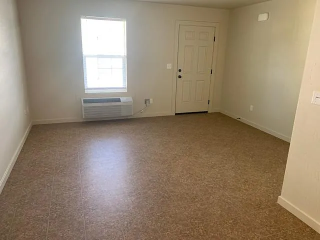 236 Jewel Basin Ct — Photo 12