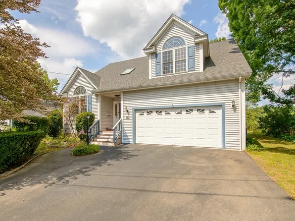 220 River Rd, Lowell, MA 01852
