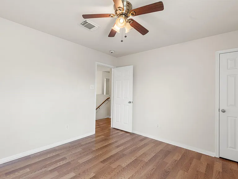 3111 Holly Ranch Dr — Photo 27