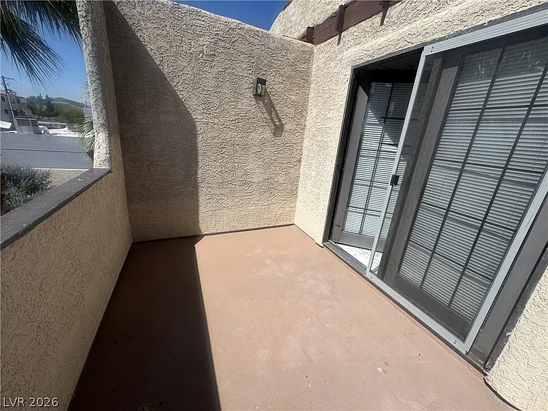 5064 Jeffreys St #201 — Photo 16
