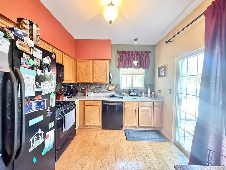 161 Braxton Ln — Photo 6