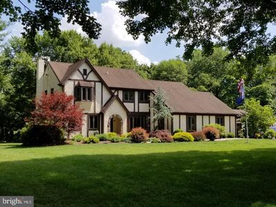 1528 Stapler Dr, Yardley, PA, 19067