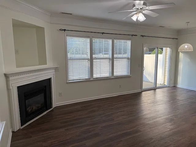 526 Elm Ave — Photo 16