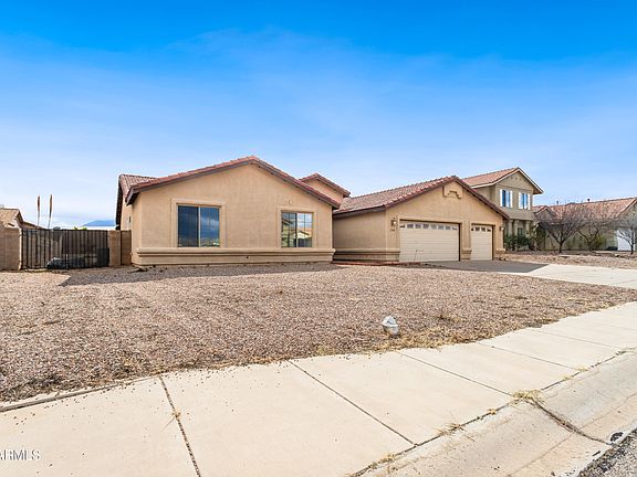 3rd image of 1594 Mission Viejo Drive