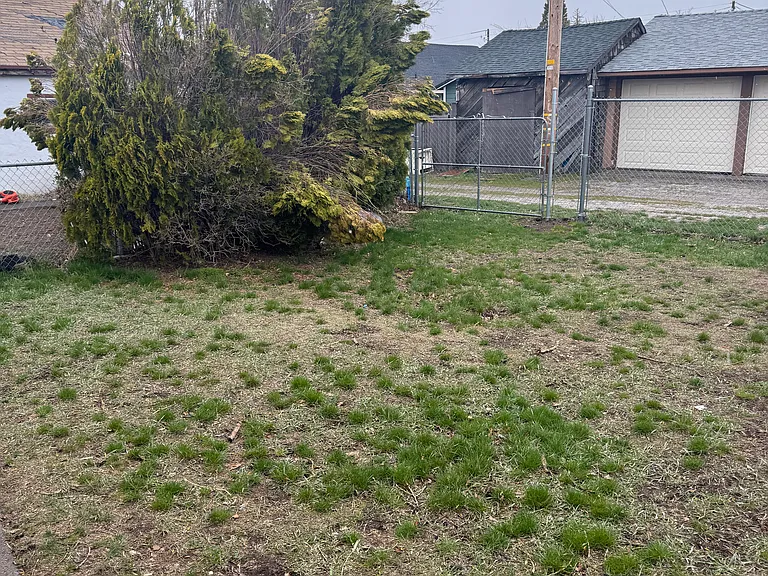 440 Pine St — Photo 10