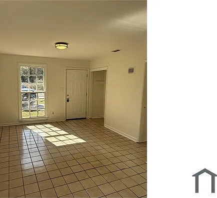 58 Chieftain Way — Photo 4