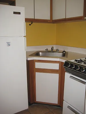 Rented by Prince Real Estate Associates LLC | media 28