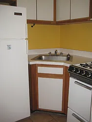 Rented by Prince Real Estate Associates LLC