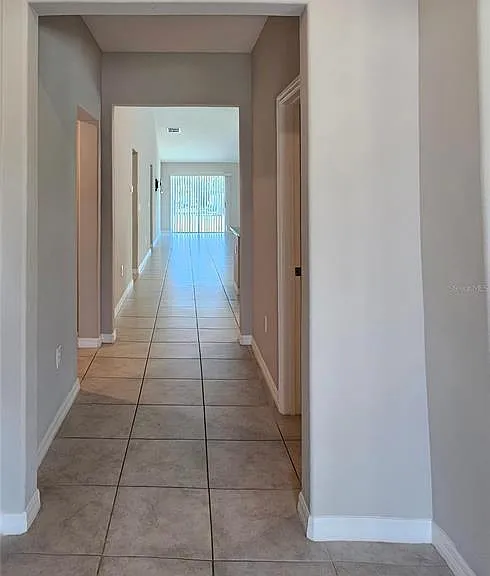 165 Rain Berry Ave — Photo 5