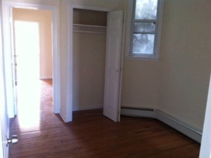 2nd image of 349 Grove St APT 5L