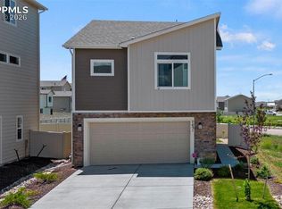 7431 Alatna Pl, Fountain, CO 80817