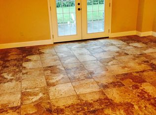 704 N Woodlawn Ave #B, Metairie, LA 70001