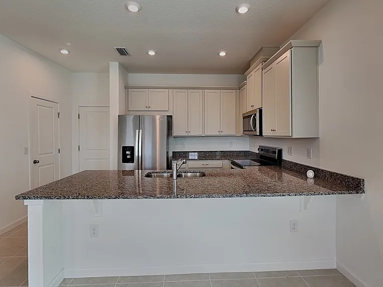 4216 Sadler Rd — Photo 7