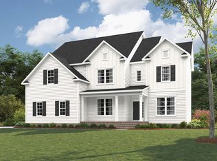 Maricopa Plan, Oak Creek, C8mvu7 Mint Hill, NC 28227