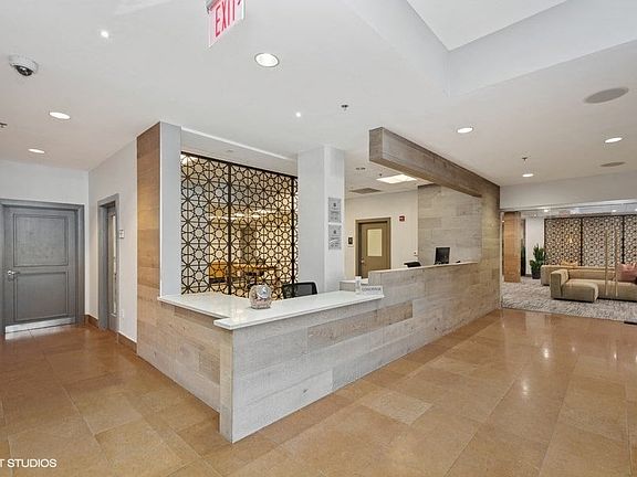 3rd image of 3333 Wisconsin Ave NW APT 609