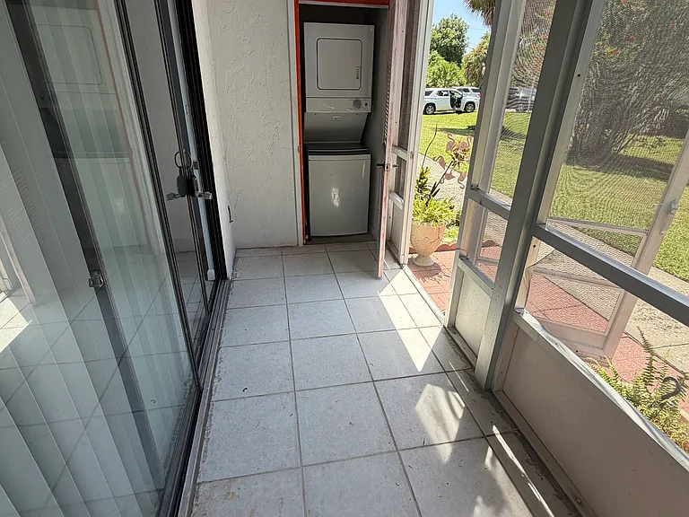 22302 Vick St #109 — Photo 14