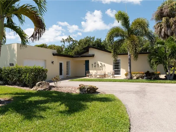 3810 Estero Bay LN #F6, NAPLES, FL 34112