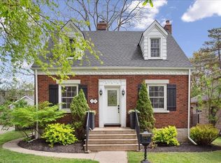 131 Blue Heron Rdg, Cambridge, ON N3H3G8