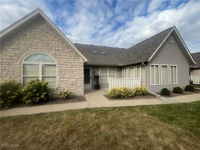 1517 Tylers Mill Ln NE, Massillon, OH, 44646